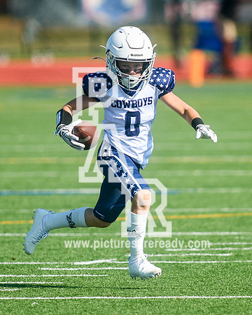 2026_YouthFball_GCowboysvsJBears-227