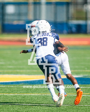 2026_YouthFball_GCowboysvsJBears-226