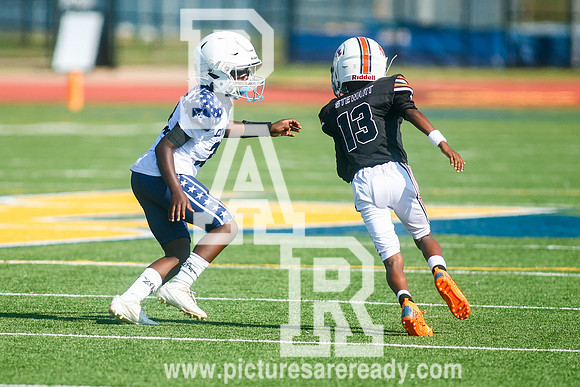 2026_YouthFball_GCowboysvsJBears-225