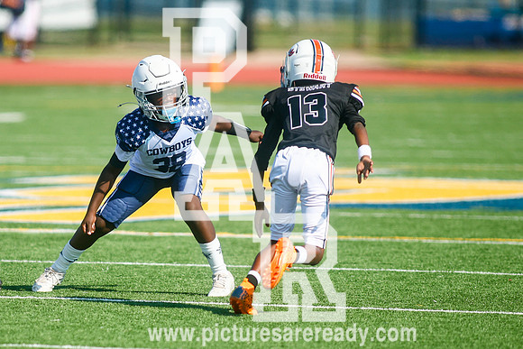 2026_YouthFball_GCowboysvsJBears-224