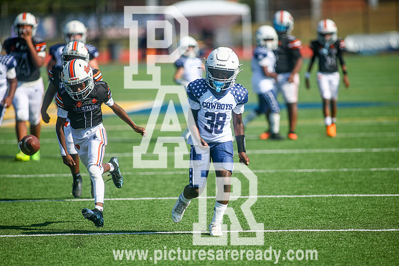 2026_YouthFball_GCowboysvsJBears-222