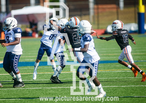 2026_YouthFball_GCowboysvsJBears-221