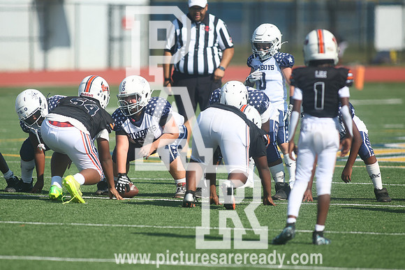 2026_YouthFball_GCowboysvsJBears-223
