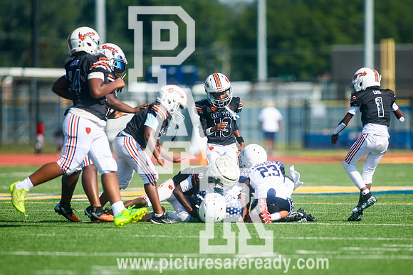 2026_YouthFball_GCowboysvsJBears-220