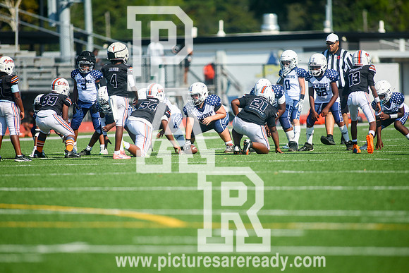 2026_YouthFball_GCowboysvsJBears-217
