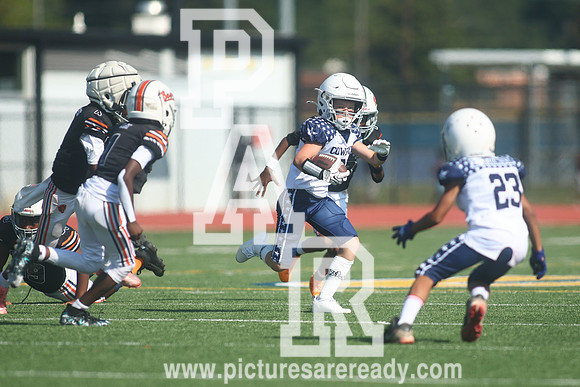 2026_YouthFball_GCowboysvsJBears-219