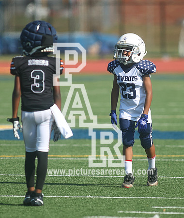 2026_YouthFball_GCowboysvsJBears-216