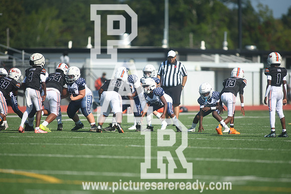 2026_YouthFball_GCowboysvsJBears-218