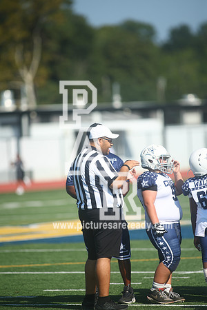 2026_YouthFball_GCowboysvsJBears-215