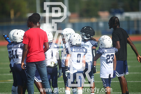 2026_YouthFball_GCowboysvsJBears-214
