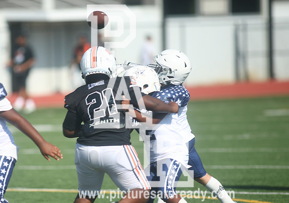 2026_YouthFball_GCowboysvsJBears-211