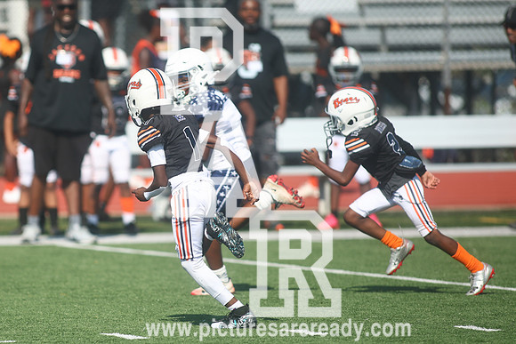 2026_YouthFball_GCowboysvsJBears-213