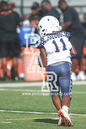 2026_YouthFball_GCowboysvsJBears-212