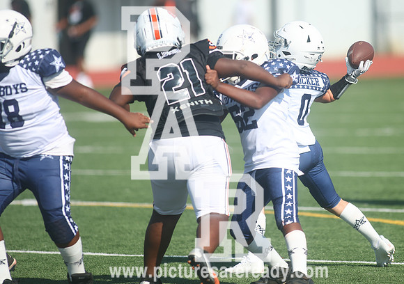 2026_YouthFball_GCowboysvsJBears-210