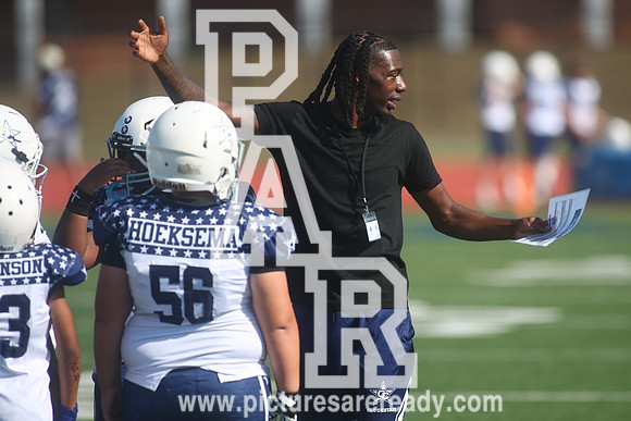 2026_YouthFball_GCowboysvsJBears-209