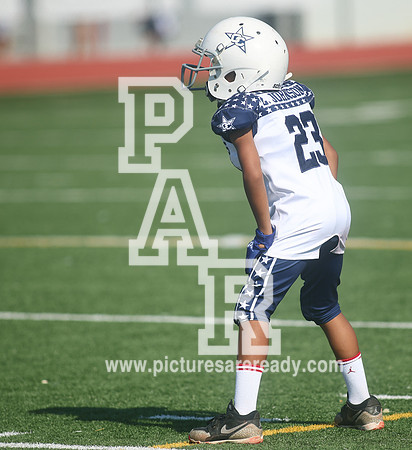 2026_YouthFball_GCowboysvsJBears-208