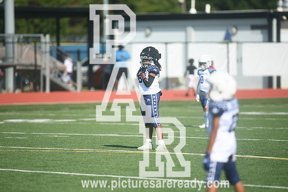2026_YouthFball_GCowboysvsJBears-206