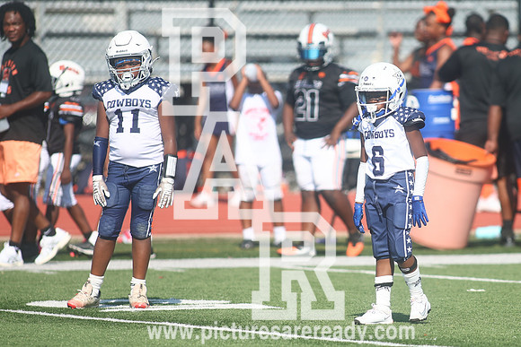 2026_YouthFball_GCowboysvsJBears-207