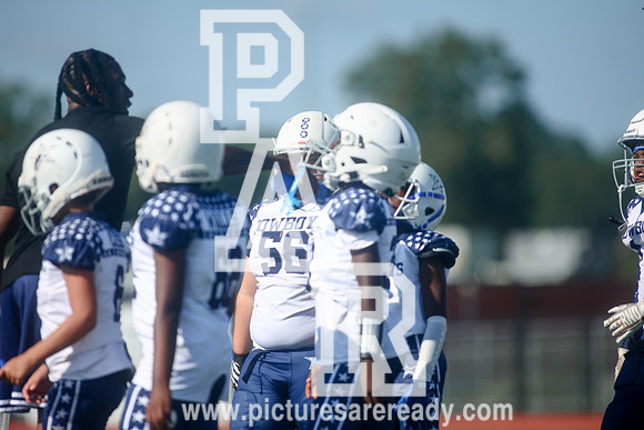 2026_YouthFball_GCowboysvsJBears-204