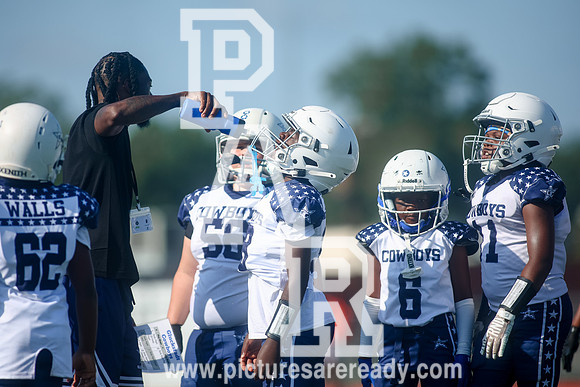 2026_YouthFball_GCowboysvsJBears-205