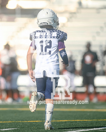 2026_YouthFball_GCowboysvsJBears-203