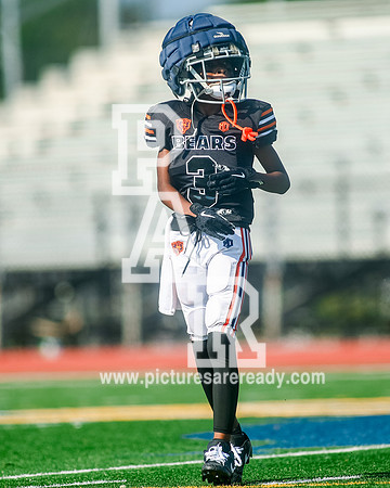 2026_YouthFball_GCowboysvsJBears-200