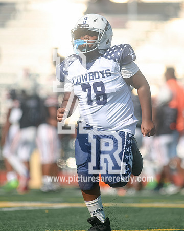 2026_YouthFball_GCowboysvsJBears-202