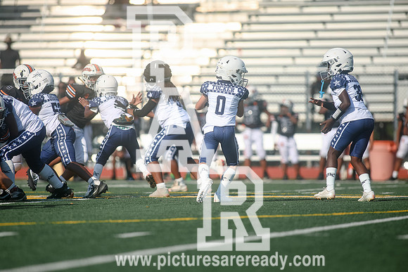 2026_YouthFball_GCowboysvsJBears-201