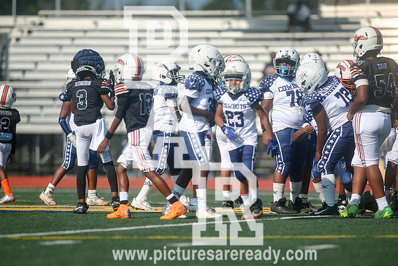 2026_YouthFball_GCowboysvsJBears-199