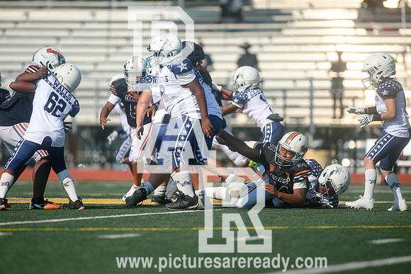 2026_YouthFball_GCowboysvsJBears-198