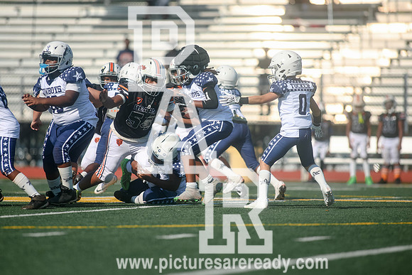 2026_YouthFball_GCowboysvsJBears-197