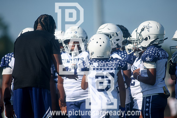 2026_YouthFball_GCowboysvsJBears-193