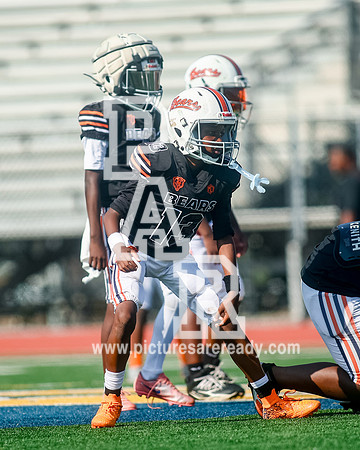2026_YouthFball_GCowboysvsJBears-196