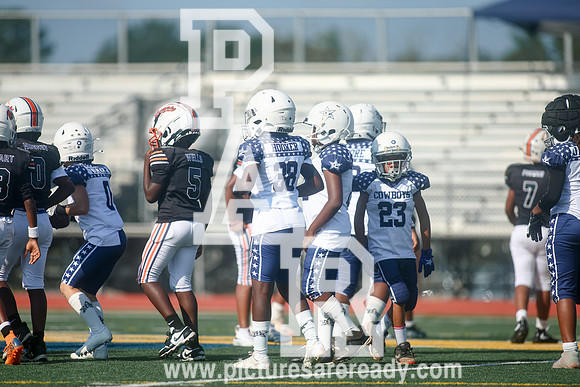 2026_YouthFball_GCowboysvsJBears-195