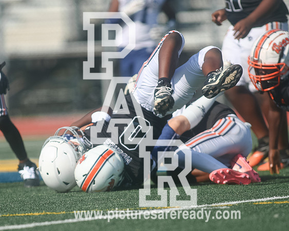 2026_YouthFball_GCowboysvsJBears-194