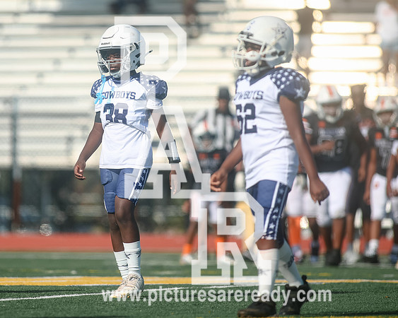 2026_YouthFball_GCowboysvsJBears-192