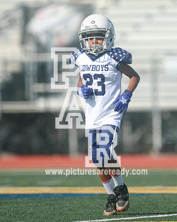 2026_YouthFball_GCowboysvsJBears-188