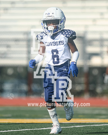 2026_YouthFball_GCowboysvsJBears-191