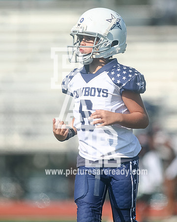 2026_YouthFball_GCowboysvsJBears-189