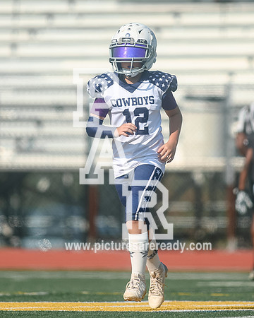 2026_YouthFball_GCowboysvsJBears-190