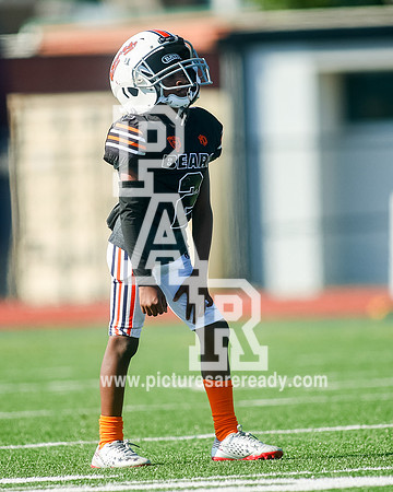 2026_YouthFball_GCowboysvsJBears-186