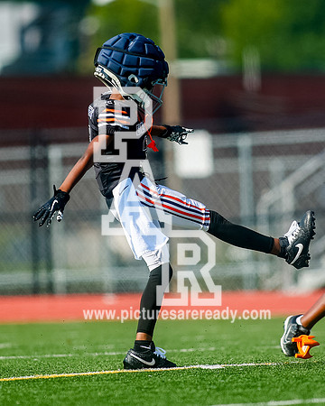 2026_YouthFball_GCowboysvsJBears-187
