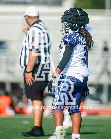 2026_YouthFball_GCowboysvsJBears-183