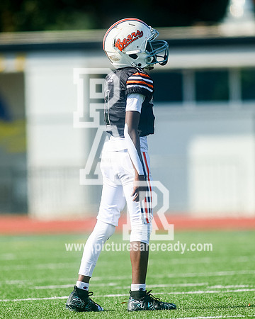 2026_YouthFball_GCowboysvsJBears-185