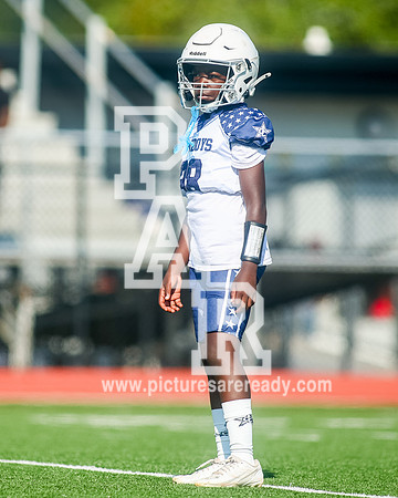 2026_YouthFball_GCowboysvsJBears-184