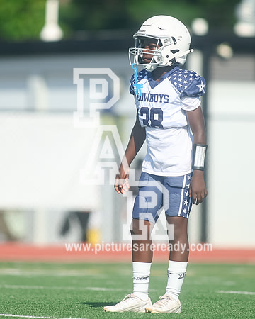 2026_YouthFball_GCowboysvsJBears-182