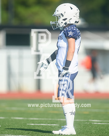 2026_YouthFball_GCowboysvsJBears-181