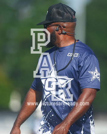 2026_YouthFball_GCowboysvsJBears-180