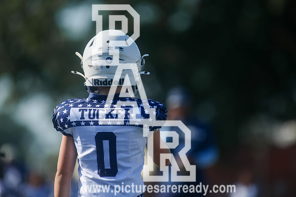 2026_YouthFball_GCowboysvsJBears-177