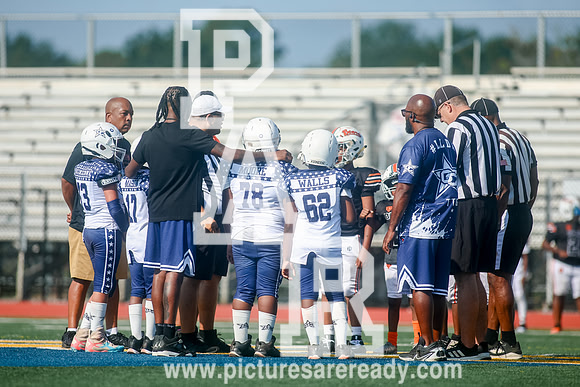 2026_YouthFball_GCowboysvsJBears-176